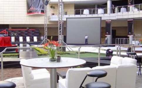 圆明园文源,阁遗址考古,新发现,华体会,华体会体育,HuaTiHui,华体会体育官网