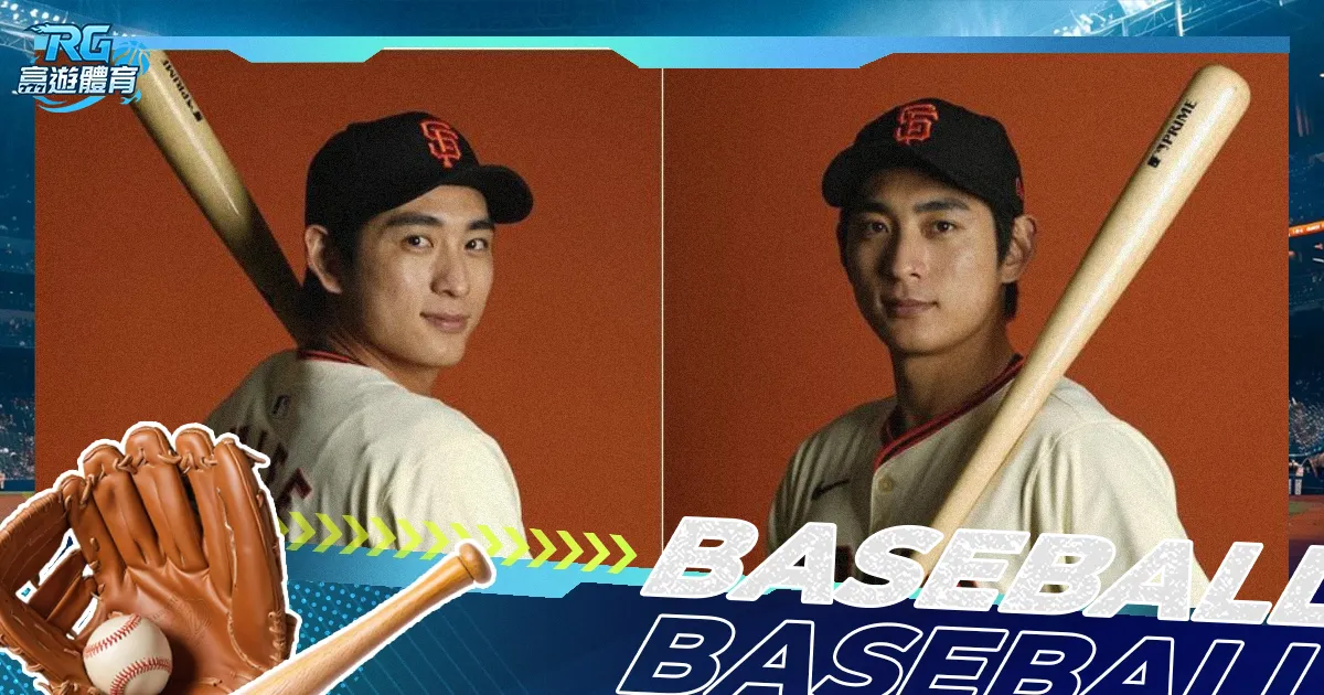 法国官方宣,小图拉姆左,踝伤势致其,华体会,华体会体育,HuaTiHui,华体会体育官网