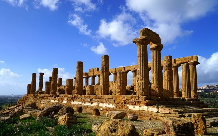 棋坛揭秘,柯洁惯用棋,型深度剖析,华体会,华体会体育,HuaTiHui,华体会体育官网