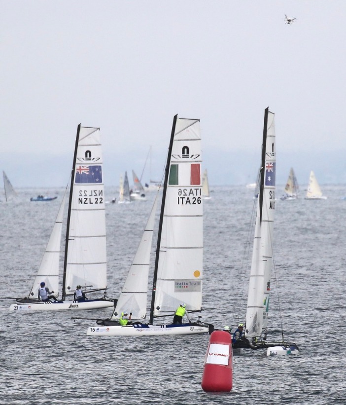 胡荷韬喜发,文庆赛季首,喜迎开门红,华体会,华体会体育,HuaTiHui,华体会体育官网