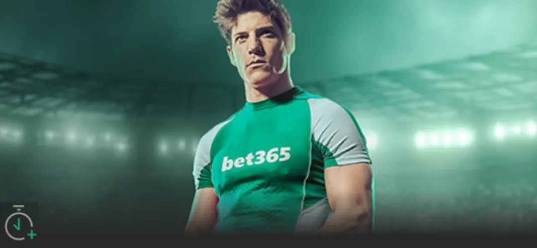 法国官方宣,小图拉姆左,踝伤势致其,华体会,华体会体育,HuaTiHui,华体会体育官网