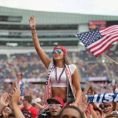 利物浦,纽卡斯尔,萨拉赫梅开,华体会,华体会体育,HuaTiHui,华体会体育官网