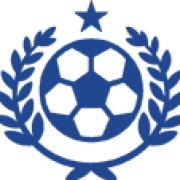 德遇汽车攻,拜仁庆胜莱,比锡,华体会,华体会体育,HuaTiHui,华体会体育官网