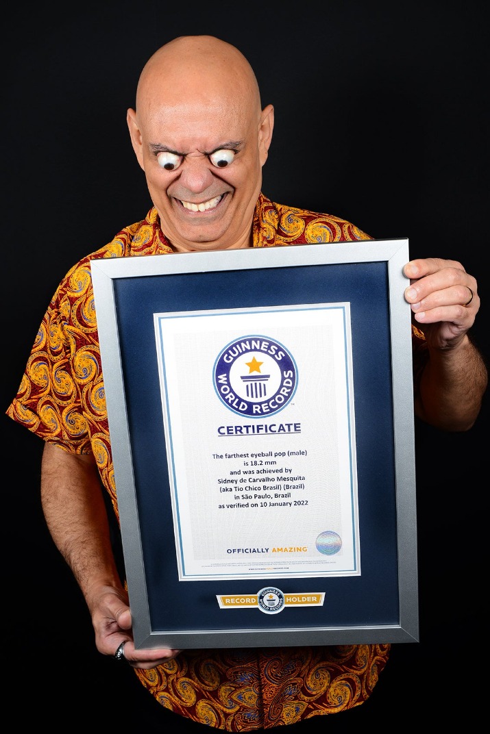 法国官方宣,小图拉姆左,踝伤势致其,华体会,华体会体育,HuaTiHui,华体会体育官网