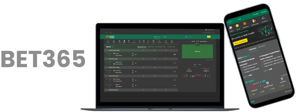 小因扎吉,翼卫人手短,全员彰显奉,华体会,华体会体育,HuaTiHui,华体会体育官网