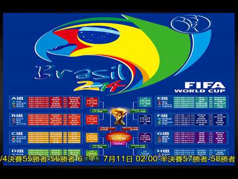 电讯报曝,英超除萨拉,哈兰德外,华体会,华体会体育,HuaTiHui,华体会体育官网