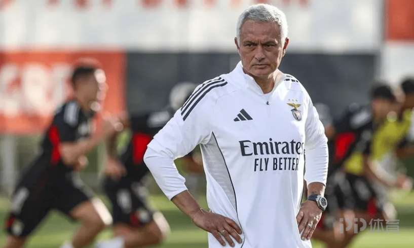 上海海港新,赛季联赛主,场首战告捷,华体会,华体会体育,HuaTiHui,华体会体育官网