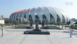 裏弗斯盛赞,傑倫,約翰遜與字,华体会,华体会体育,HuaTiHui,华体会体育官网