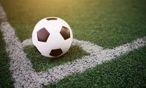 巅峰对决,法兰克福,多特蒙德,华体会,华体会体育,HuaTiHui,华体会体育官网