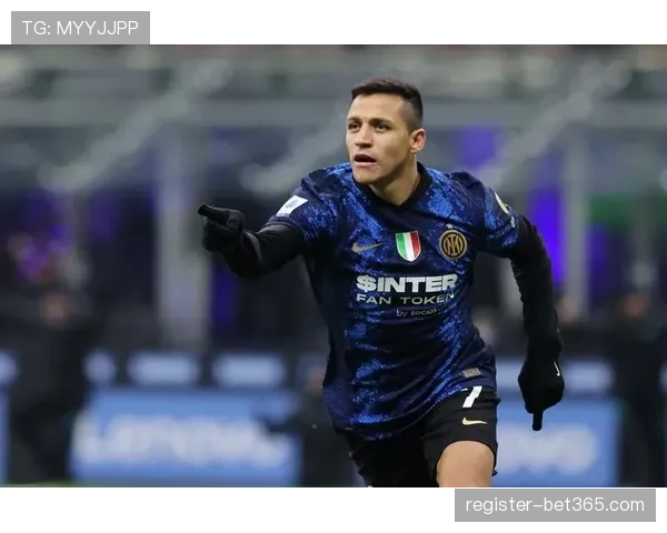 若昂,戈麦斯黄牌,满载,华体会,华体会体育,HuaTiHui,华体会体育官网