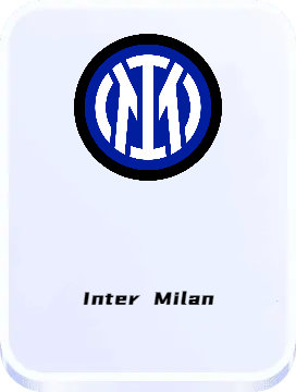 辉煌足迹,国安铁卫李,磊荣耀战记,华体会,华体会体育,HuaTiHui,华体会体育官网