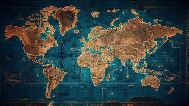 王楚钦晋级,重庆赛男单,决赛,华体会,华体会体育,HuaTiHui,华体会体育官网