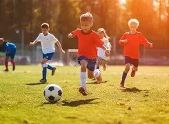 深度剖析,米兰门将多,纳鲁马的卓,华体会,华体会体育,HuaTiHui,华体会体育官网