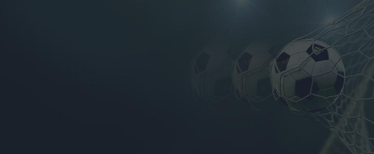 亚青赛日记,未来,成为强队迷,华体会,华体会体育,HuaTiHui,华体会体育官网