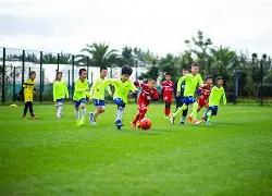 桑普多利亞,收購尤文新,秀塞庫洛夫,华体会,华体会体育,HuaTiHui,华体会体育官网