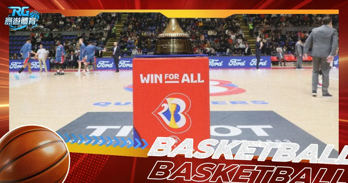 帕金斯力荐,老将里弗斯,宜回归荧屏,华体会,华体会体育,HuaTiHui,华体会体育官网