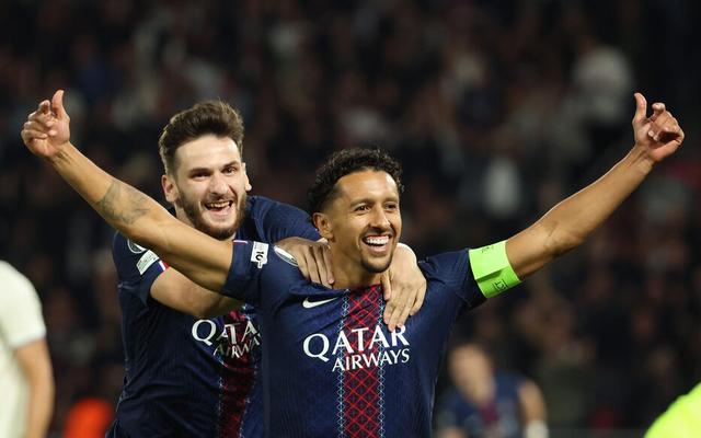 帕金斯力荐,老将里弗斯,宜回归荧屏,华体会,华体会体育,HuaTiHui,华体会体育官网