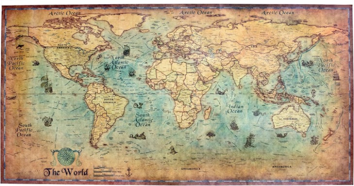 桑普多利亞,收購尤文新,秀塞庫洛夫,华体会,华体会体育,HuaTiHui,华体会体育官网