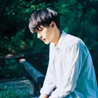 申花亚冠八,强折戟,中超球队全,华体会,华体会体育,HuaTiHui,华体会体育官网