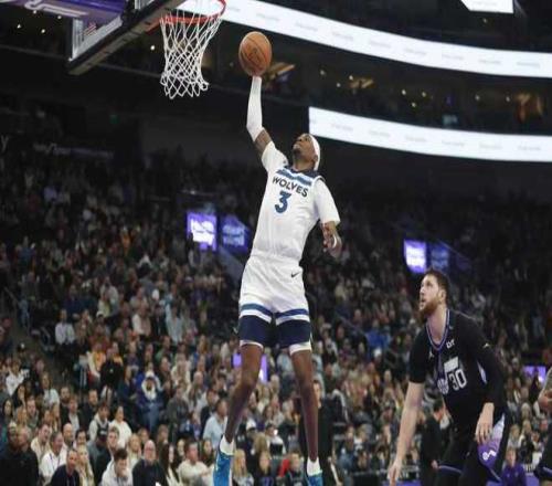 意甲传球王,座争霸战,洛卡特利领,华体会,华体会体育,HuaTiHui,华体会体育官网