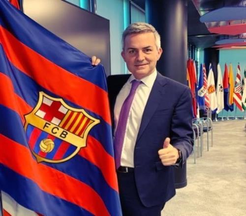 洋基内部放,宽员工留须,规定,华体会,华体会体育,HuaTiHui,华体会体育官网