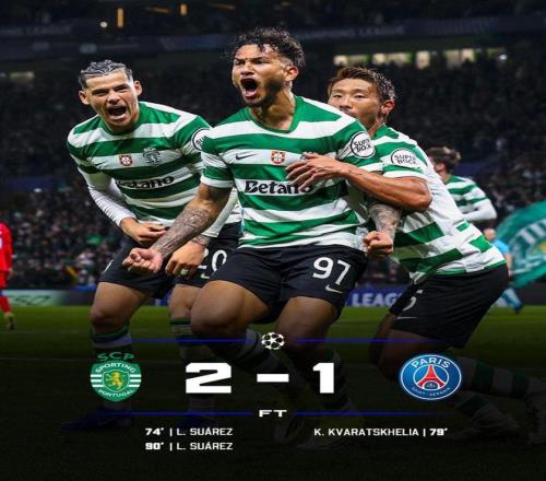 申花亚冠八,强折戟,中超球队全,华体会,华体会体育,HuaTiHui,华体会体育官网