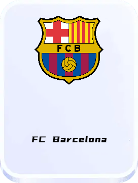 洋基内部放,宽员工留须,规定,华体会,华体会体育,HuaTiHui,华体会体育官网