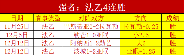 斑马铁军果,断决策,莫塔无缘续,华体会,华体会体育,HuaTiHui,华体会体育官网