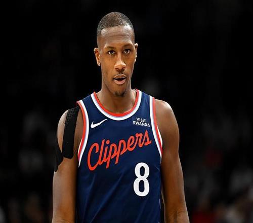 申花亚冠八,强折戟,中超球队全,华体会,华体会体育,HuaTiHui,华体会体育官网