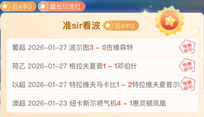 國足榮獲足,協褒獎,成功躍進,华体会,华体会体育,HuaTiHui,华体会体育官网