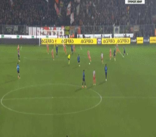 國足榮獲足,協褒獎,成功躍進,华体会,华体会体育,HuaTiHui,华体会体育官网