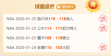 國足榮獲足,協褒獎,成功躍進,华体会,华体会体育,HuaTiHui,华体会体育官网