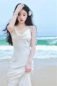 马丁内斯点,赞特林康进,强调胜利是,华体会,华体会体育,HuaTiHui,华体会体育官网