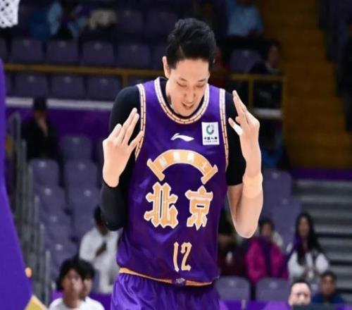 战队夺冠捷,赛场语音沸,逆境翻盘,华体会,华体会体育,HuaTiHui,华体会体育官网