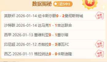 坎塞洛内切,进球荣膺西,甲九月最佳,华体会,华体会体育,HuaTiHui,华体会体育官网