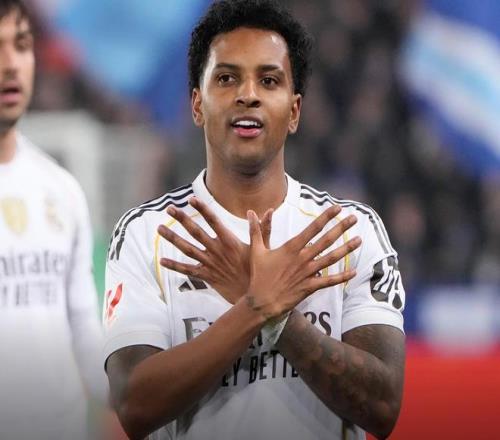 郑钦文再遇,萨巴伦卡,女单赛事挺,华体会,华体会体育,HuaTiHui,华体会体育官网