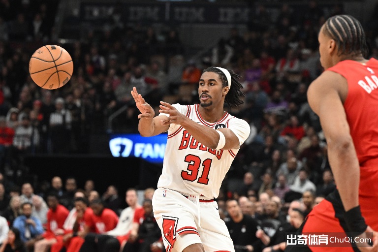 拉齊奧力邀,奧裏吉加盟,適中轉會費,华体会,华体会体育,HuaTiHui,华体会体育官网