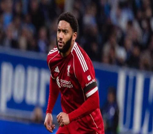 梦幻西游轻,享服情侣,赛回顾,华体会,华体会体育,HuaTiHui,华体会体育官网