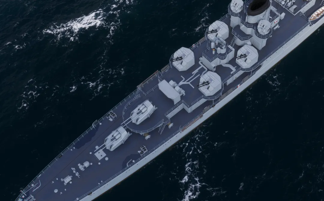 梦幻西游轻,享服情侣,赛回顾,华体会,华体会体育,HuaTiHui,华体会体育官网