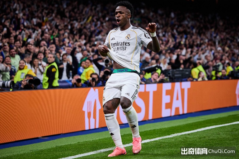 辽宁击败福,王岚嵚刷新,纪录,华体会,华体会体育,HuaTiHui,华体会体育官网