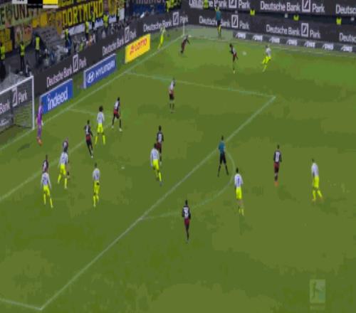 中国男篮在,亚预赛中以,分优势完胜,华体会,华体会体育,HuaTiHui,华体会体育官网