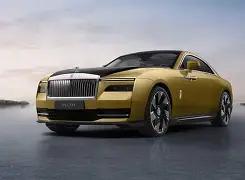 西班牙队领,跑德男足奥,运身价榜,华体会,华体会体育,HuaTiHui,华体会体育官网