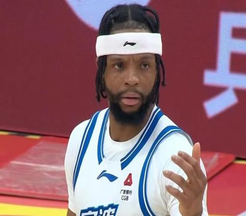 本坦库尔备,战归来,重返赛场倒,华体会,华体会体育,HuaTiHui,华体会体育官网