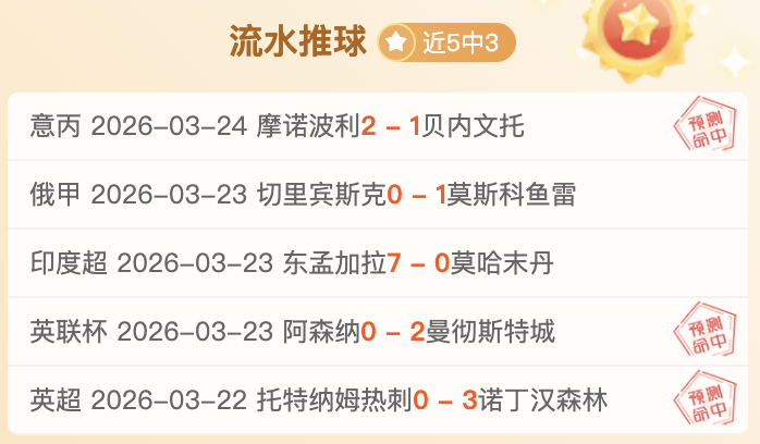 大乐透期号,专家推荐,质合分析前,华体会,华体会体育,HuaTiHui,华体会体育官网