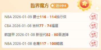 大乐透期号,专家推荐,质合分析前,华体会,华体会体育,HuaTiHui,华体会体育官网