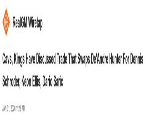 日本队实力,强劲,专家分析大,华体会,华体会体育,HuaTiHui,华体会体育官网