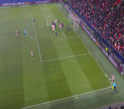 日本队实力,强劲,专家分析大,华体会,华体会体育,HuaTiHui,华体会体育官网