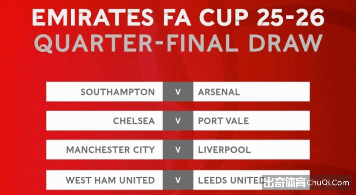 两天激战,战全胜,神秘内幕泄,华体会,华体会体育,HuaTiHui,华体会体育官网