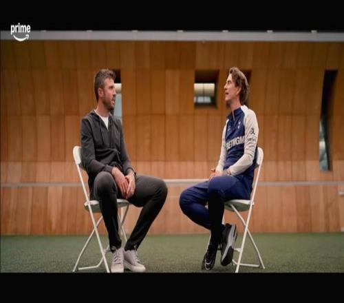 警惕墨西哥,联一队暗藏,危机,华体会,华体会体育,HuaTiHui,华体会体育官网