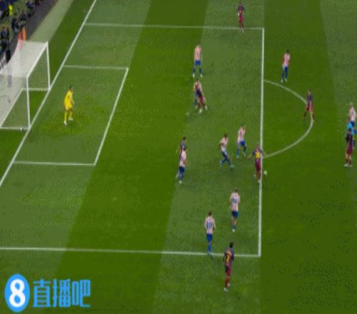 张雨霏覃海,洋在布达佩,斯分站赛荣,华体会,华体会体育,HuaTiHui,华体会体育官网